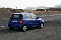 Kanary_2010 052